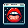 FrenchBytes™ logo